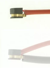 Centric Brake Pad Sensor Wires 116.33018                                     - 116.33018 - Image 3