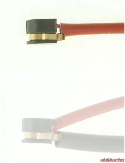 Centric Brake Pad Sensor Wires 116.33018 - 116.33018