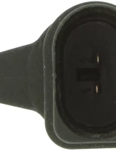Centric Brake Pad Sensor Wires 116.33019                                     - 116.33019 - Image 2