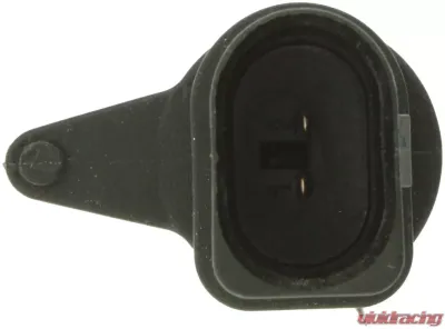 Centric Brake Pad Sensor Wires 116.33019 - 116.33019