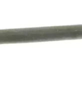 Centric Brake Pad Sensor Wires 116.33019                                     - 116.33019 - Image 3