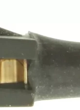 Centric Brake Pad Sensor Wires 116.33019                                     - 116.33019 - Image 3