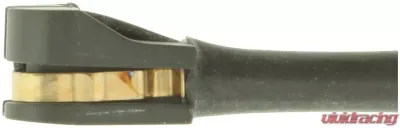 Centric Brake Pad Sensor Wires 116.33019 - 116.33019