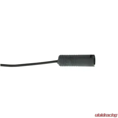 Centric Brake Pad Sensor Wires 116.34011 - 116.34011