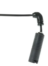 Centric Brake Pad Sensor Wires 116.34015                                     - 116.34015 - Image 3