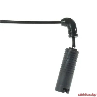 Centric Brake Pad Sensor Wires 116.34015 - 116.34015