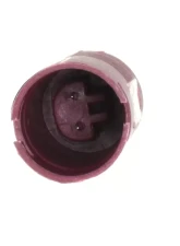 Centric Brake Pad Sensor Wires 116.34019                                     - 116.34019 - Image 2