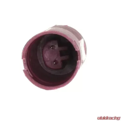 Centric Brake Pad Sensor Wires 116.34019 - 116.34019