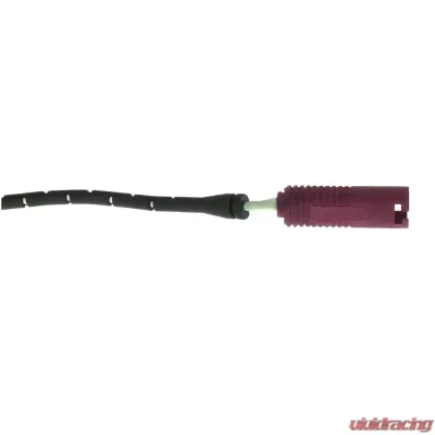 Centric Brake Pad Sensor Wires 116.34019 - 116.34019