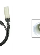 Centric Brake Pad Sensor Wires 116.34028                                     - 116.34028 - Image 2