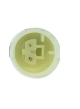 Centric Brake Pad Sensor Wires 116.34028                                     - 116.34028 - Image 3