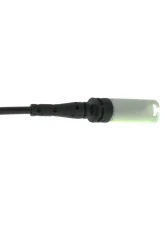 Centric Brake Pad Sensor Wires 116.34028                                     - 116.34028 - Image 4