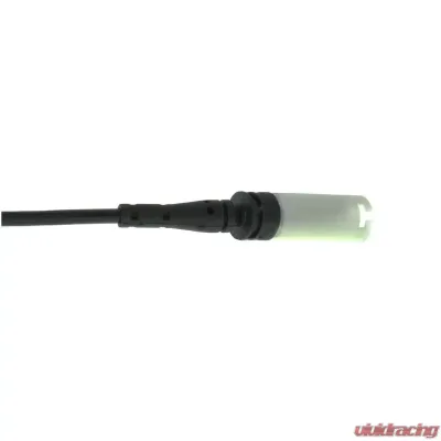 Centric Brake Pad Sensor Wires 116.34028 - 116.34028