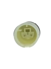 Centric Brake Pad Sensor Wires 116.34029                                     - 116.34029 - Image 3