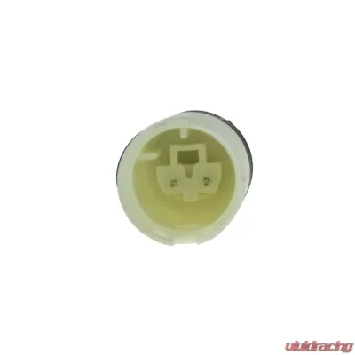 Centric Brake Pad Sensor Wires 116.34029 - 116.34029