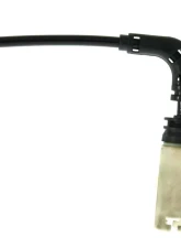 Centric Brake Pad Sensor Wires 116.34029                                     - 116.34029 - Image 4