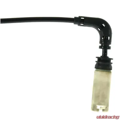 Centric Brake Pad Sensor Wires 116.34029 - 116.34029