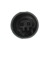 Centric Brake Pad Sensor Wires 116.34030                                     - 116.34030 - Image 3