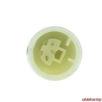 Centric Brake Pad Sensor Wires 116.34036 - 116.34036