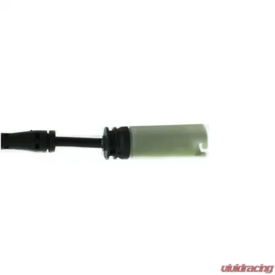Centric Brake Pad Sensor Wires 116.34036 - 116.34036