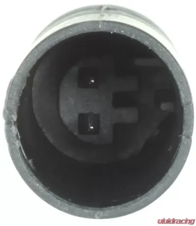 Centric Brake Pad Sensor Wires 116.34038 - 116.34038