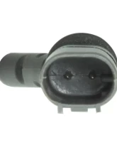 Centric Brake Pad Sensor Wires 116.34049                                     - 116.34049 - Image 3