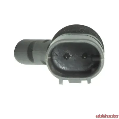 Centric Brake Pad Sensor Wires 116.34049 - 116.34049