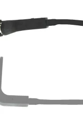 Centric Brake Pad Sensor Wires 116.34049                                     - 116.34049 - Image 4