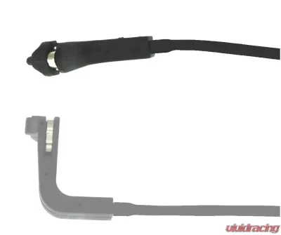Centric Brake Pad Sensor Wires 116.34049 - 116.34049