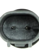 Centric Brake Pad Sensor Wires 116.34051                                     - 116.34051 - Image 2