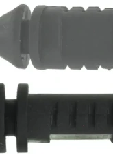 Centric Brake Pad Sensor Wires 116.34051                                     - 116.34051 - Image 2