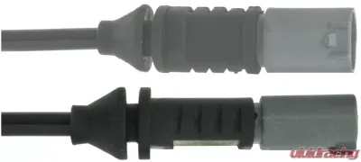 Centric Brake Pad Sensor Wires 116.34051 - 116.34051