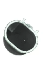 Centric Brake Pad Sensor Wires 116.34052                                     - 116.34052 - Image 2