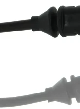 Centric Brake Pad Sensor Wires 116.34052                                     - 116.34052 - Image 2