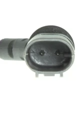 Centric Brake Pad Sensor Wires 116.34054                                     - 116.34054 - Image 2