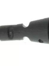 Centric Brake Pad Sensor Wires 116.34054                                     - 116.34054 - Image 2