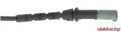 Centric Brake Pad Sensor Wires 116.34054 - 116.34054