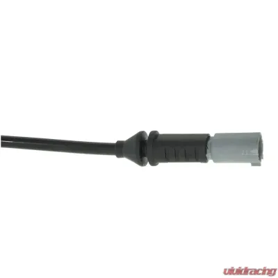 Centric Brake Pad Sensor Wires 116.34056 - 116.34056