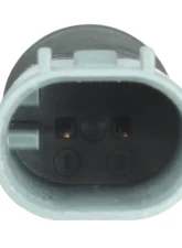 Centric Brake Pad Sensor Wires 116.34058                                     - 116.34058 - Image 2
