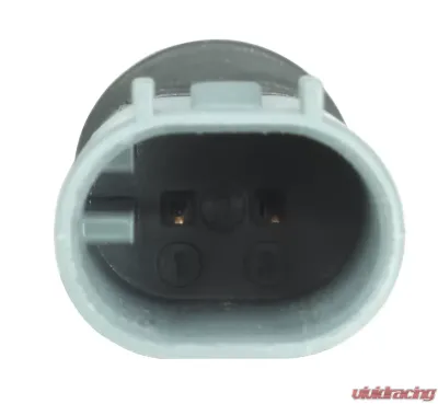 Centric Brake Pad Sensor Wires 116.34058 - 116.34058
