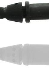 Centric Brake Pad Sensor Wires 116.34058                                     - 116.34058 - Image 2