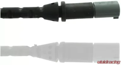 Centric Brake Pad Sensor Wires 116.34058 - 116.34058