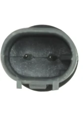 Centric Brake Pad Sensor Wires 116.34061                                     - 116.34061 - Image 3