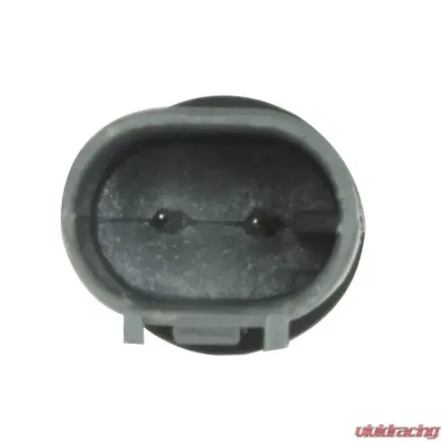 Centric Brake Pad Sensor Wires 116.34061 - 116.34061