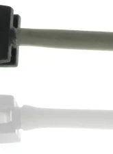 Centric Brake Pad Sensor Wires 116.34061                                     - 116.34061 - Image 4