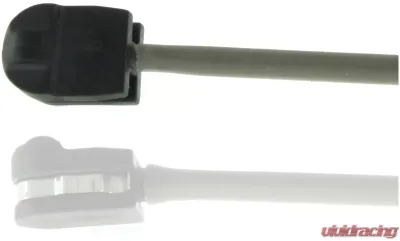 Centric Brake Pad Sensor Wires 116.34061 - 116.34061