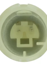 Centric Brake Pad Sensor Wires 116.34063                                     - 116.34063 - Image 3