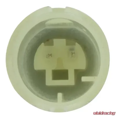 Centric Brake Pad Sensor Wires 116.34063 - 116.34063