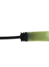 Centric Brake Pad Sensor Wires 116.34063                                     - 116.34063 - Image 4