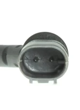 Centric Brake Pad Sensor Wires 116.34064                                     - 116.34064 - Image 3